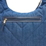 1747286662 karl lagerfeld paris voyage hobo bag.jpg