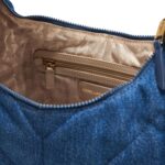 1747286664 karl lagerfeld paris voyage hobo bag.jpg