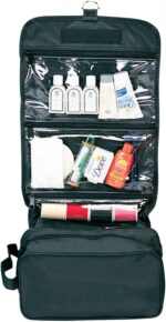 1747287107 customizable hanging toiletry bag your personalized travel essential toiletry bag full color black 100.jpg