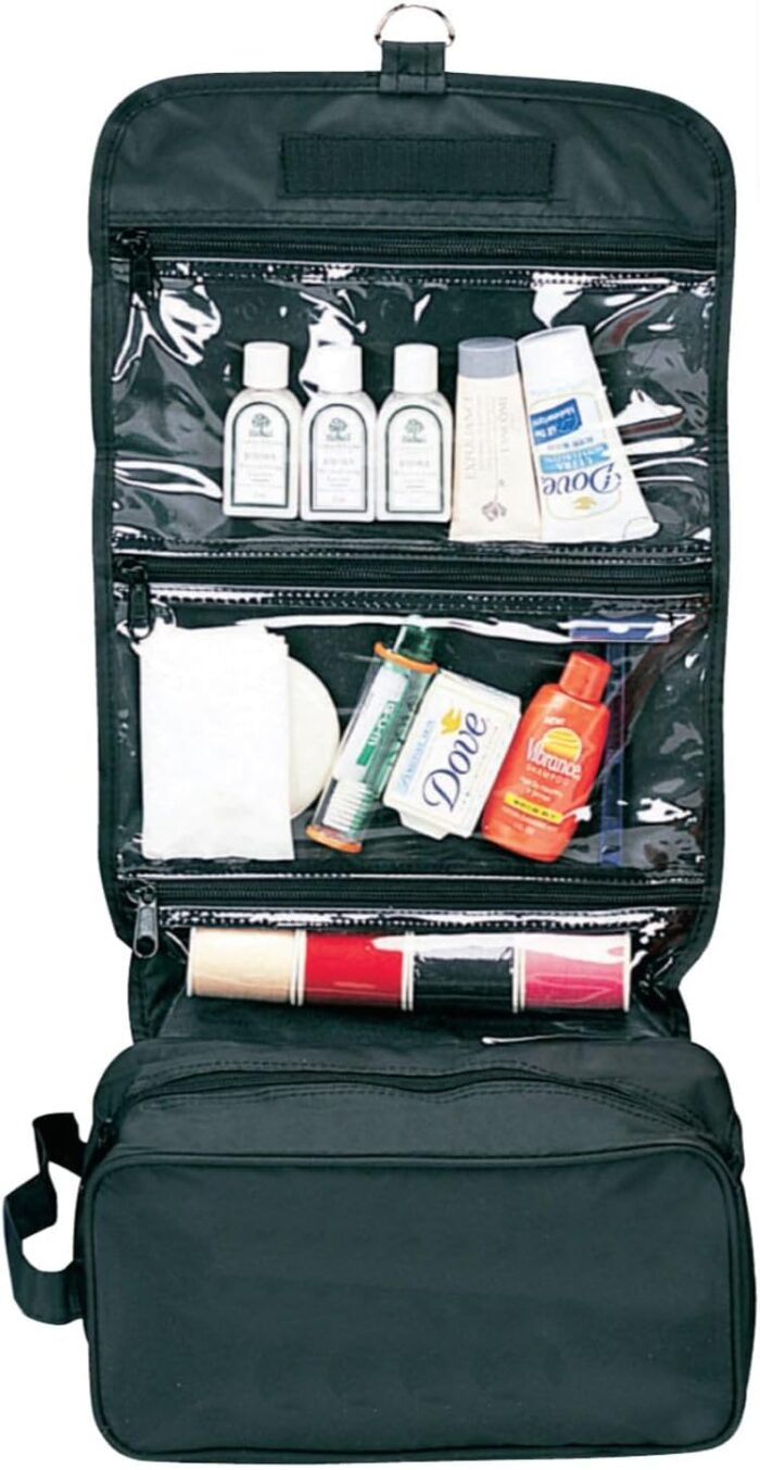 1747287107 customizable hanging toiletry bag your personalized travel essential toiletry bag full color black 100.jpg