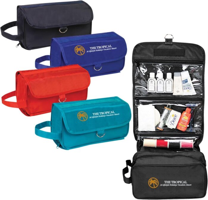 1747287108 customizable hanging toiletry bag your personalized travel essential toiletry bag full color black 100.jpg
