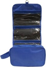 1747287109 customizable hanging toiletry bag your personalized travel essential toiletry bag full color black 100.jpg