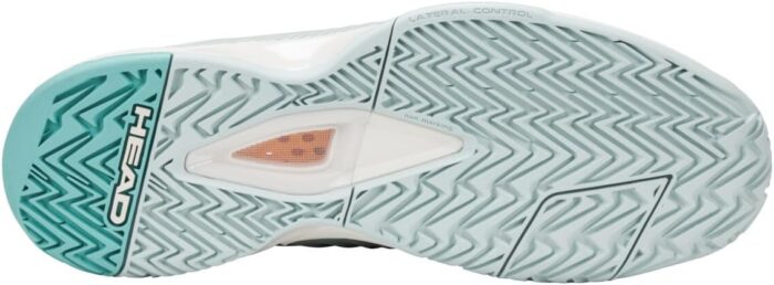 1747287563 head womens sprint team tennis shoes.jpg