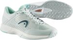 1747287564 head womens sprint team tennis shoes.jpg