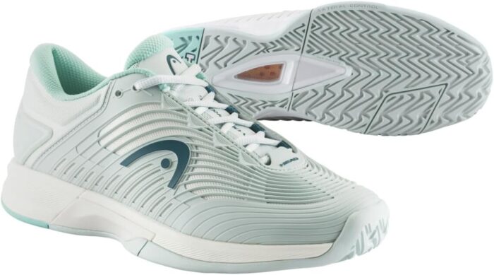 1747287564 head womens sprint team tennis shoes.jpg