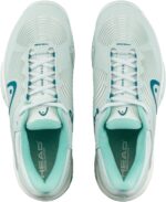 1747287565 head womens sprint team tennis shoes.jpg
