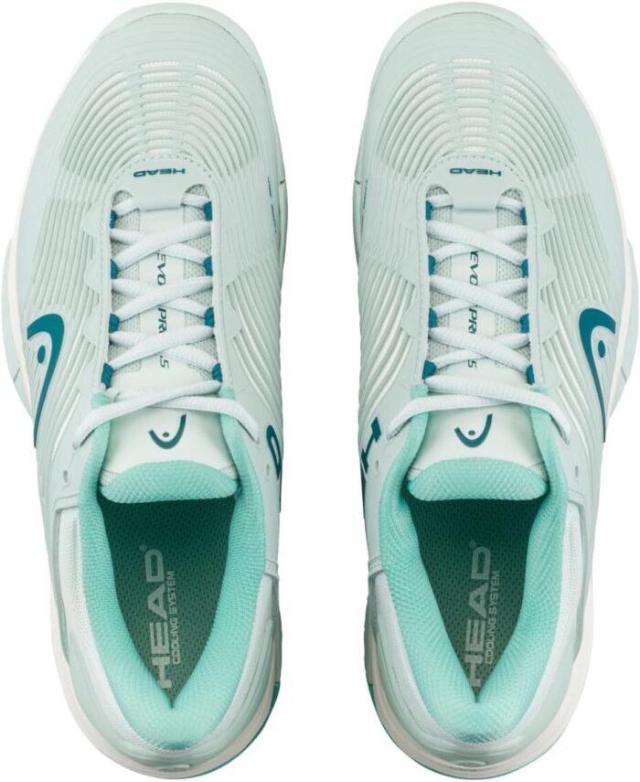 1747287565 head womens sprint team tennis shoes.jpg