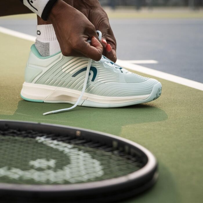 1747287566 head womens sprint team tennis shoes.jpg