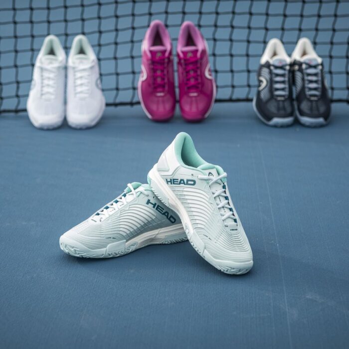 1747287567 head womens sprint team tennis shoes.jpg