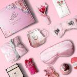1747287719 mothers day gifts self care gifts for women get well soon gifts basket birthday gifts care package relaxing spa gifts for mom w cozy blanket gifts basket for mom women friend sister wife.jpg