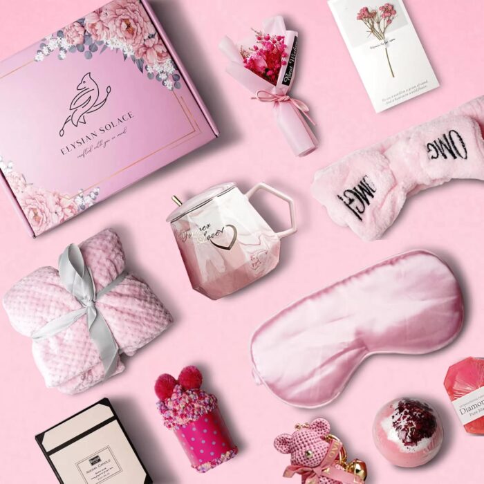 1747287719 mothers day gifts self care gifts for women get well soon gifts basket birthday gifts care package relaxing spa gifts for mom w cozy blanket gifts basket for mom women friend sister wife.jpg
