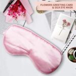 1747287720 mothers day gifts self care gifts for women get well soon gifts basket birthday gifts care package relaxing spa gifts for mom w cozy blanket gifts basket for mom women friend sister wife.jpg