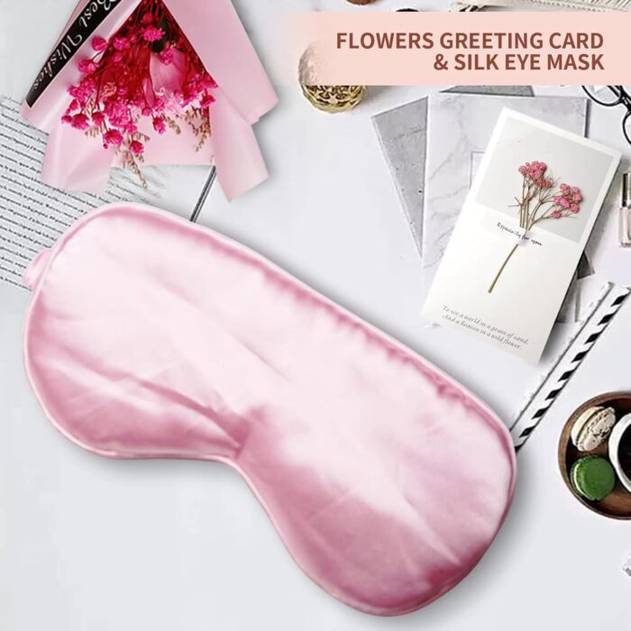 1747287720 mothers day gifts self care gifts for women get well soon gifts basket birthday gifts care package relaxing spa gifts for mom w cozy blanket gifts basket for mom women friend sister wife.jpg