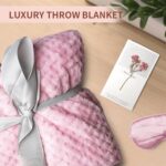 1747287721 mothers day gifts self care gifts for women get well soon gifts basket birthday gifts care package relaxing spa gifts for mom w cozy blanket gifts basket for mom women friend sister wife.jpg