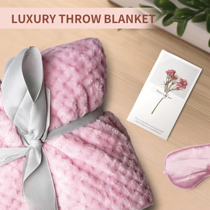 1747287721 mothers day gifts self care gifts for women get well soon gifts basket birthday gifts care package relaxing spa gifts for mom w cozy blanket gifts basket for mom women friend sister wife.jpg