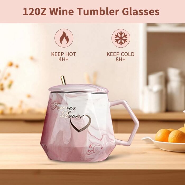 1747287723 mothers day gifts self care gifts for women get well soon gifts basket birthday gifts care package relaxing spa gifts for mom w cozy blanket gifts basket for mom women friend sister wife.jpg