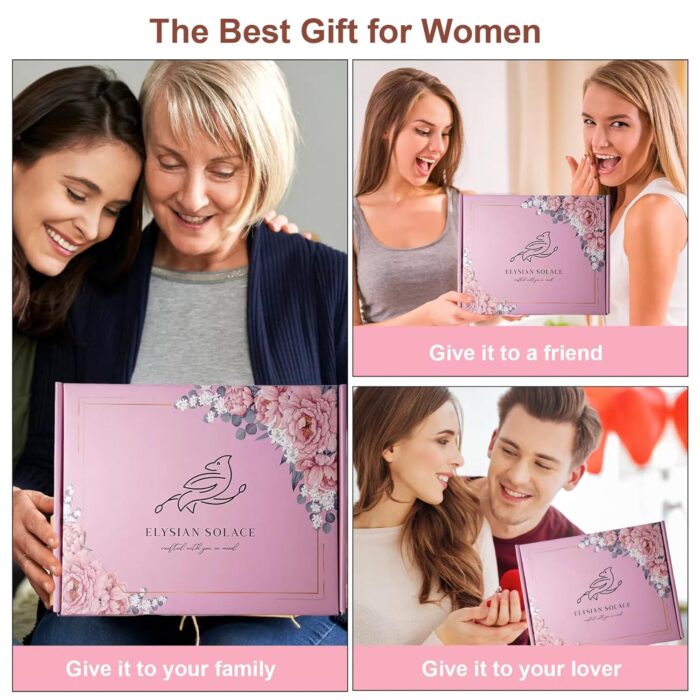 1747287726 mothers day gifts self care gifts for women get well soon gifts basket birthday gifts care package relaxing spa gifts for mom w cozy blanket gifts basket for mom women friend sister wife.jpg