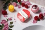 1747287728 mothers day gifts self care gifts for women get well soon gifts basket birthday gifts care package relaxing spa gifts for mom w cozy blanket gifts basket for mom women friend sister wife.jpg