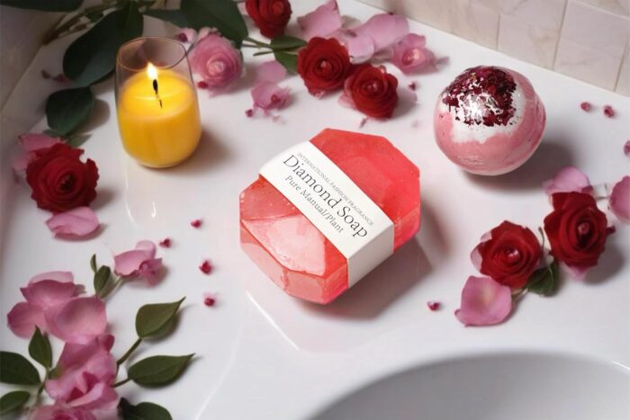 1747287728 mothers day gifts self care gifts for women get well soon gifts basket birthday gifts care package relaxing spa gifts for mom w cozy blanket gifts basket for mom women friend sister wife.jpg