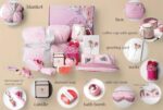 1747287730 mothers day gifts self care gifts for women get well soon gifts basket birthday gifts care package relaxing spa gifts for mom w cozy blanket gifts basket for mom women friend sister wife.jpg