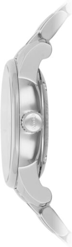1747288638 mido baroncelli swiss automatic watch for women white dial case 29mm m76004261.jpg