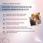 1747289182 lab grown diamond wedding anniversary bands for women 10k yellow white rose gold certified diamond rings 110 12 carat.jpg