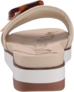 1747289416 sam edelman womens ariane slide sandal.jpg