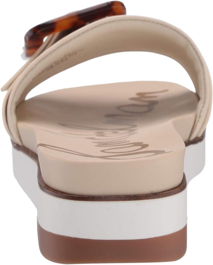 1747289416 sam edelman womens ariane slide sandal.jpg