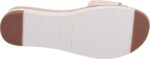 1747289417 sam edelman womens ariane slide sandal.jpg
