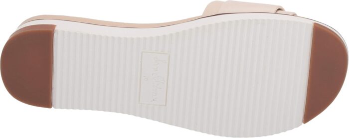 1747289417 sam edelman womens ariane slide sandal.jpg