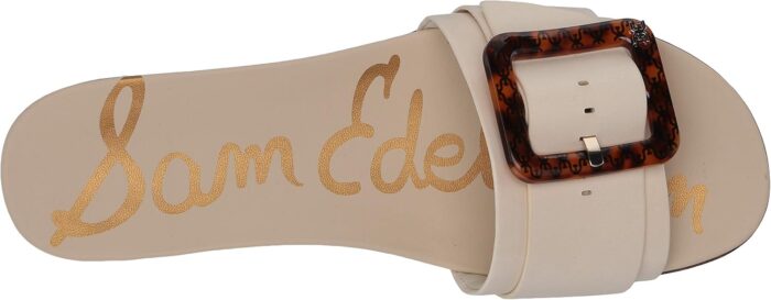 1747289418 sam edelman womens ariane slide sandal.jpg