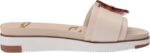 1747289419 sam edelman womens ariane slide sandal.jpg