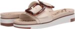 1747289420 sam edelman womens ariane slide sandal.jpg