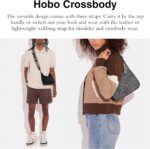 1747290479 coach unisex hobo crossbody bag in crossgrain leather.jpg