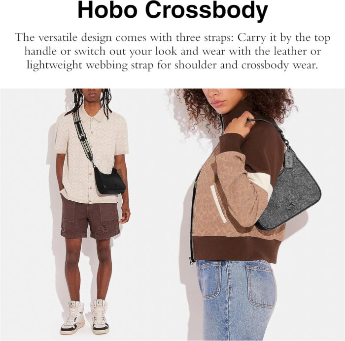 1747290479 coach unisex hobo crossbody bag in crossgrain leather.jpg