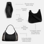 1747290481 coach unisex hobo crossbody bag in crossgrain leather.jpg