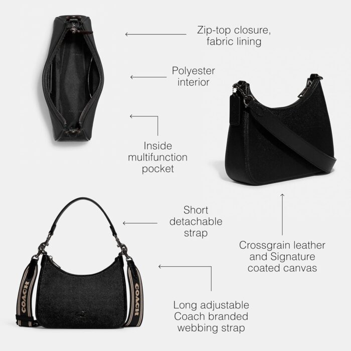 1747290481 coach unisex hobo crossbody bag in crossgrain leather.jpg