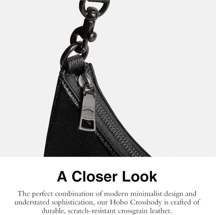 1747290482 coach unisex hobo crossbody bag in crossgrain leather.jpg