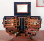 1747290759 jewelry box creative multi layer jewelry box solid wood household retro high end earring jewelry storage box large capacity white.jpg