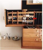 1747290760 jewelry box creative multi layer jewelry box solid wood household retro high end earring jewelry storage box large capacity white.jpg