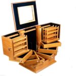 1747290761 jewelry box creative multi layer jewelry box solid wood household retro high end earring jewelry storage box large capacity white.jpg