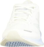 1747291223 new balance womens dynasoft pesu v1 running shoe.jpg