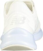 1747291225 new balance womens dynasoft pesu v1 running shoe.jpg