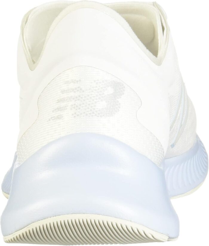 1747291225 new balance womens dynasoft pesu v1 running shoe.jpg