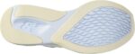 1747291226 new balance womens dynasoft pesu v1 running shoe.jpg