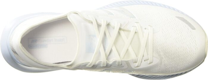 1747291227 new balance womens dynasoft pesu v1 running shoe.jpg