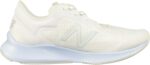 1747291228 new balance womens dynasoft pesu v1 running shoe.jpg