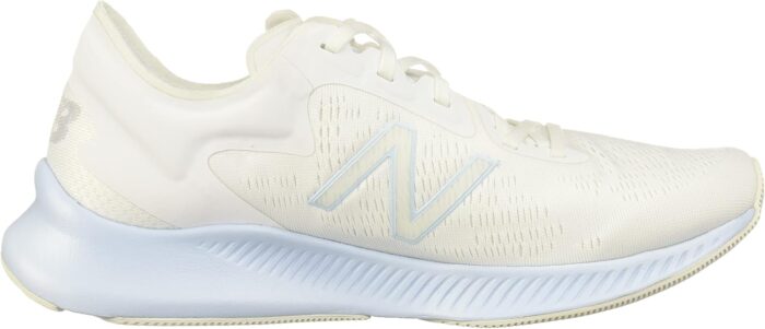 1747291228 new balance womens dynasoft pesu v1 running shoe.jpg