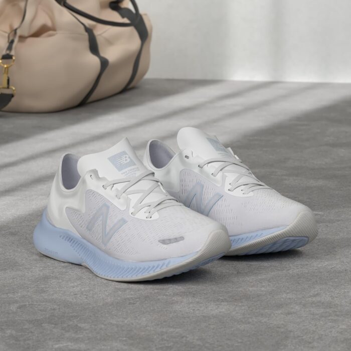 1747291229 new balance womens dynasoft pesu v1 running shoe.jpg