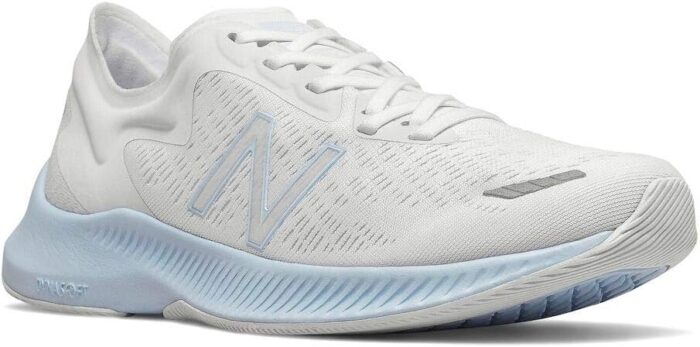 1747291230 new balance womens dynasoft pesu v1 running shoe.jpg